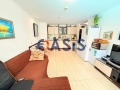 Продава 2-СТАЕН, област Бургас, гр. Свети Влас • 87000 € • 85586274 — Holmes.bg