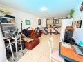 Продава 2-СТАЕН, област Бургас, гр. Свети Влас • 87000 € • 85586274 — Holmes.bg