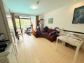Продава 2-СТАЕН, област Бургас, гр. Свети Влас • 87000 € • 85586274 — Holmes.bg