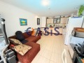 Продава 2-СТАЕН, област Бургас, гр. Свети Влас • 87000 € • 85586274 — Holmes.bg