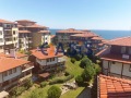 Продава 2-СТАЕН, област Бургас, гр. Свети Влас • 87000 € • 85586274 — Holmes.bg