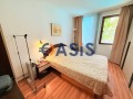 Продава 2-СТАЕН, област Бургас, гр. Свети Влас • 87000 € • 85586274 — Holmes.bg