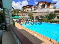 Продава 2-СТАЕН, област Бургас, гр. Свети Влас • 87000 € • 85586274 — Holmes.bg