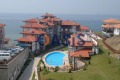 Продава 2-СТАЕН, област Бургас, гр. Свети Влас • 87000 € • 85586274 — Holmes.bg