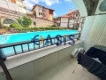 Продава 2-СТАЕН, област Бургас, гр. Свети Влас • 87000 € • 85586274 — Holmes.bg
