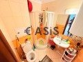 Продава 2-СТАЕН, област Бургас, гр. Свети Влас • 87000 € • 85586274 — Holmes.bg