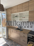 Продава 2-СТАЕН, град София, Дианабад • 205000 € / 400945.15 лв. • 25925979 10