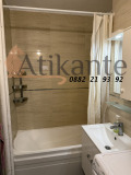 Продава 2-СТАЕН, град София, Дианабад • 205000 € / 400945.15 лв. • 25925979 16