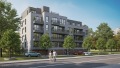 Продава 2-СТАЕН, град София, Люлин 9 • 113152 € / 221306.08 лв. • 85062598 1