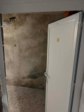 Продава  2-стаен област Шумен , гр. Смядово , 37 кв.м | 46486719 - изображение [13]