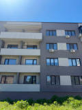 Продава  2-стаен област Шумен , гр. Смядово , 37 кв.м | 46486719 - изображение [3]