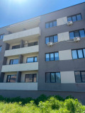 Продава  2-стаен област Шумен , гр. Смядово , 37 кв.м | 46486719