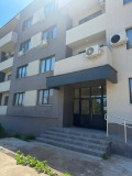 Продава  2-стаен област Шумен , гр. Смядово , 37 кв.м | 46486719 - изображение [2]
