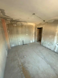 Продава  2-стаен област Шумен , гр. Смядово , 37 кв.м | 46486719 - изображение [10]