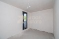 Продава  2-стаен град София , Дружба 2 , 65 кв.м | 68727007 - изображение [9]