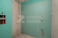 Продава  2-стаен град София , Дружба 2 , 65 кв.м | 68727007 - изображение [4]