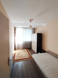 Продава  2-стаен град Пловдив , Кършияка , 54 кв.м | 49204319 - изображение [2]