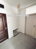 Продава  2-стаен град Пловдив , Кършияка , 54 кв.м | 49204319 - изображение [8]