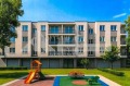 Продава  2-стаен град Пловдив , Прослав , 67 кв.м | 61278805 - изображение [3]