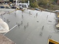 Продава  2-стаен град Велико Търново , Картала , 69 кв.м | 55782796 - изображение [7]