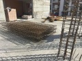 Продава  2-стаен град Велико Търново , Картала , 69 кв.м | 55782796 - изображение [8]