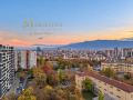 Продава  2-стаен град София , Банишора , 74 кв.м | 32806416 - изображение [2]