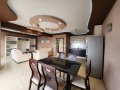 Продава 3-СТАЕН, град Пазарджик, Център • 149000 € / 291418.67 лв. • 61590246 1