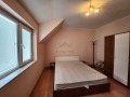 Продава 3-СТАЕН, град Пазарджик, Център • 149000 € / 291418.67 лв. • 61590246 5
