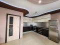 Продава 3-СТАЕН, град Пазарджик, Център • 149000 € / 291418.67 лв. • 61590246 3