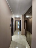 Продава 3-СТАЕН, град Пазарджик, Център • 149000 € / 291418.67 лв. • 61590246 7
