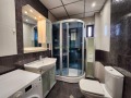Продава 3-СТАЕН, град Пазарджик, Център • 149000 € / 291418.67 лв. • 61590246 6