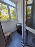 Продава 3-СТАЕН, град Стара Загора, Железник - център • 66000 € • 30018763 — Holmes.bg