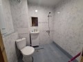 Продава 3-СТАЕН, град Стара Загора, Железник - център • 66000 € • 30018763 — Holmes.bg