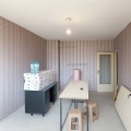 Продава 3-СТАЕН, град Стара Загора, Железник - център • 66000 € • 30018763 — Holmes.bg