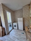 Продава 3-СТАЕН, град Стара Загора, Железник - център • 66000 € • 30018763 — Holmes.bg