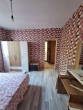Продава 3-СТАЕН, град Стара Загора, Железник - център • 66000 € • 30018763 — Holmes.bg