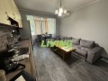 Продава 3-СТАЕН, град Пловдив, Каменица 1 • 207000 € • 87903464 — Holmes.bg