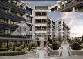 Продава 3-СТАЕН, град Пловдив, Остромила • 162148 € / 317133.92 лв. • 99277490 6