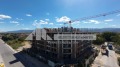 Продава 3-СТАЕН, град Пловдив, Остромила • 162148 € / 317133.92 лв. • 99277490 2