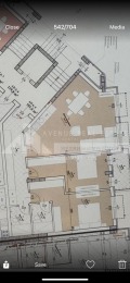 Продава 3-СТАЕН, град Пловдив, Остромила • 162148 € / 317133.92 лв. • 99277490 3