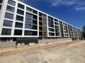 Продава 3-СТАЕН, град София, Малинова долина • 283446 € / 554372.19 лв. • 69287771 5