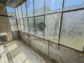 Продава  3-стаен град Пловдив , Прослав , 80 кв.м | 30013481 - изображение [12]