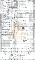 Продава 4-СТАЕН, град Варна, Левски 1 • 236000 € / 461575.88 лв. • 19166176 1