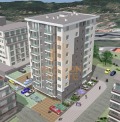 Продава 4-СТАЕН, град Варна, Левски 1 • 236000 € / 461575.88 лв. • 19166176 3