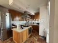 Продава МЕЗОНЕТ, град Варна, Бриз • 419000 € • 33926016 — Holmes.bg