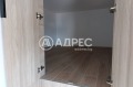 Продава  Многостаен град Варна , Възраждане 2 , 160 кв.м | 43871825 - изображение [11]