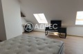 Продава  Многостаен град Варна , Възраждане 2 , 160 кв.м | 43871825 - изображение [10]