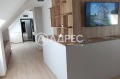 Продава  Многостаен град Варна , Възраждане 2 , 160 кв.м | 43871825 - изображение [15]