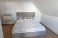 Продава  Многостаен град Варна , Възраждане 2 , 160 кв.м | 43871825 - изображение [13]