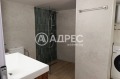 Продава  Многостаен град Варна , Възраждане 2 , 160 кв.м | 43871825 - изображение [14]